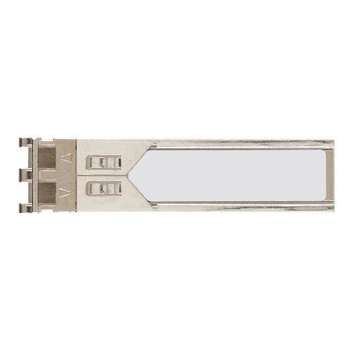 Module SFP HPE J9150D-C LC 10 Gbps SFP+ 33 m