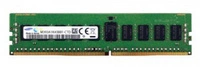 Memoria RAM 1x 16GB Samsung ECC REGISTERED DDR4 2Rx8 2666MHz PC4-21300 RDIMM | M393A2K43BB1-CTD