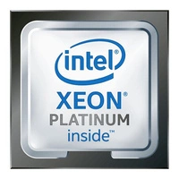 Intel Xeon Processore Platinum 8276 (38.5MB Cache, 28x 2.20GHz) CD8069504195501
