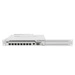 Switch Mikrotik CRS309-1G-8S+IN 1x 10/100/1000 8x SFP+ 