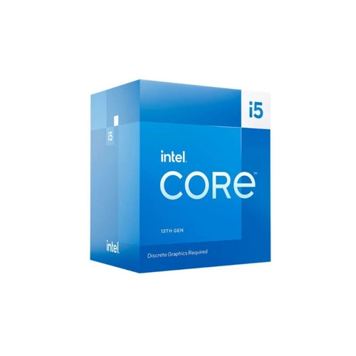 Processore Intel Core i5-13400F (20MB, 10x 4.6GHz) BX8071513400F