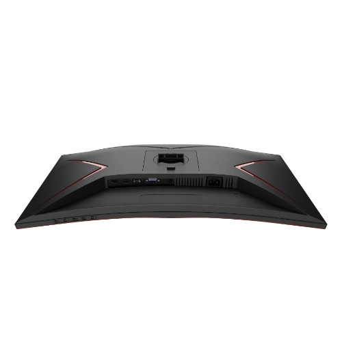 Monitor 27" AOC C27G2ZU/BK 1920 x 1080 Full HD 240Hz matrice dello schermo VA