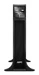 UPS APC Smart-UPS SRT On-Line 1000VA SCAFFALE 1000W 6x C13 SRT1000XLI