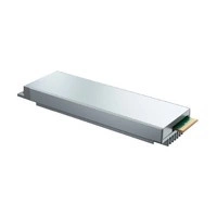 SSD disco SOLIDIGM P5520 3,84TB E1.S 15mm NVMe PCIe | SSDPFVKX038T1N1