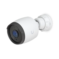 Fotocamera Ubiquiti G6 Bullet UVC-G6-Bullet 8MP 3840 x 2160 (16:9) 30 FPS