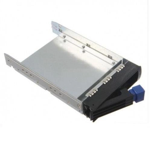 Vassoio unità 3.5'' SAS/SATA Hot-Swap dedicado a IBM & Lenovo servers | 46U3374