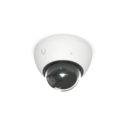 Fotocamera Ubiquiti AI Dome UVC-AI-Dome 8MP 3840 x 2160 (16:9) 30 FPS