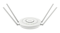 Access Point (Punto di accesso) D-Link DWL-6610APE 2.4 GHz | 5 GHz 867 Mbps 802.11 a/b/g/n/ac