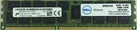Memoria RAM 1x 16GB DELL PowerEdge & Precision Workstation DDR3 1333MHz ECC REGISTERED DIMM | SNPMGY5TC/16G A6996789 A5008568