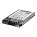 SSD DELL .92TB 2.5'' SAS 12Gb/s Y2M2R usato