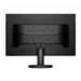 Monitor 24" HP 9RV17AA#ABB V24i 1920 x 1080 Full HD 60Hz matrice dello schermo IPS