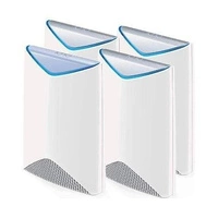 Router Netgear SRK60B04-100EUS 4x RJ-45 10/100/1000 Mb/s 3000 Mbps