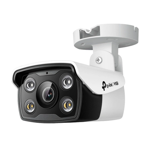 Fotocamera TP-LINK VIGI C340 VIGI C340(2,8mm) 4MP 2560 x 1440 30 FPS