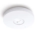 Access Point (Punto di accesso) TP-LINK EAP620 HD 2.4 GHz | 5 GHz 1201 Mbps 802.11 a/b/g/n/ac/ax