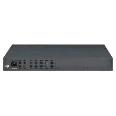 Switch HPE JG923A 16x 10/100/1000 4x SFP