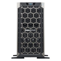 Server DELL T340 Tower  Xeon E-2174G 16 GB RAM