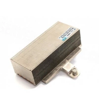 Dissipatore dedicato per server HP ProLiant BL460c G8 | 624757-001-RFB