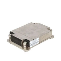 Dissipatore dedicato per server HP Proliant DL60 G9, Proliant DL120 G9 | 790498-001-RFB