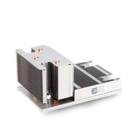 Dissipatore dedicato per server DELL PowerEdge R730, PowerEdge R730XD | YYH68-RFB