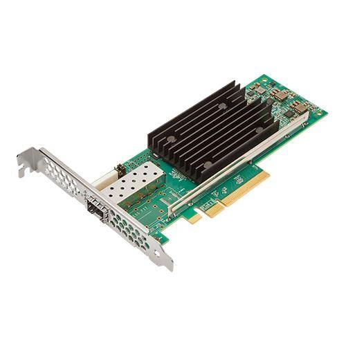 HBA HPE R2E08A 1 FC Fibre Channel 32Gb/s nuovo 1 anno
