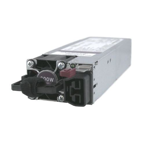 Alimentatore HP ProLiant & SimpliVity 800W | 866727-001