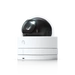 Fotocamera Ubiquiti G5 Dome Ultra UVC-G5-Dome-Ultra 4MP 2688 x 1512 (16:9) 30 FPS