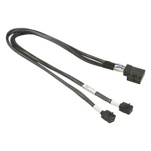 Cavo HPE 791719-001