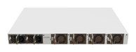 Switch Mikrotik CRS520-4XS-16XQ-RM 2x 10Gb RJ-45 16x QSFP28 4x SFP28