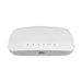 Access Point Netgear WAC740-10000S 2,4 GHz | 5 GHz 2300 Mbps 802.3at PoE+ 802.11 a/b/g/n/ac