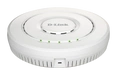 Access Point (Punto di accesso) D-Link DWL-X8630AP 2.4 GHz | 5 GHz 2402 Mbps 802.11 a/b/g/n/ac/ax