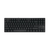 Tastiera Senza fili Cherry MX 8.2 TKL Wireless RGB QWERTY