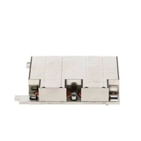 Dissipatore dedicato per server DELL PowerEdge R440, PowerEdge R540 | 994RT
