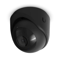 Fotocamera Ubiquiti G6 Turret Ultra UVC-G6-Turret 8MP 3864 x 2160 (16:9) 30 FPS