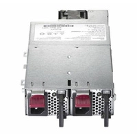 Alimentatore HP ProLiant 900W | 828734-B21-RFB