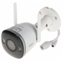 Fotocamera IMOU Bullet 4MP IPC-F46FP 4MP 2560 x 1440