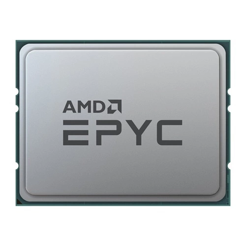 Processore AMD EPYC 7203 (64MB, 8x 3.4GHz) 100-000001286
