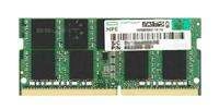 Memoria RAM 1x 8GB HP Proliant & Workstation DDR4 1Rx8 2666MHz | L33265-001