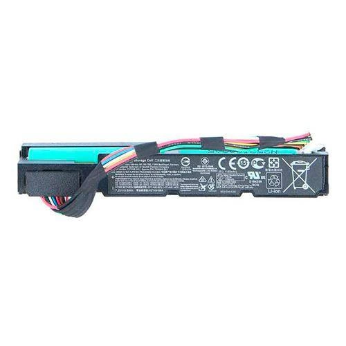 HPE Smart Storage Batterie 878643-001-RFB 145mm 96W