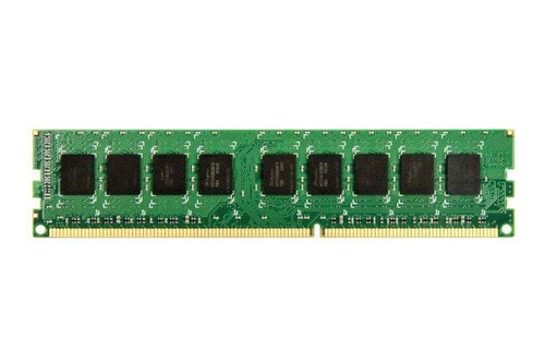 Memoria RAM 2GB HPE ProLiant BL490c G6 DDR3 1333MHz ECC UNBUFFERED DIMM | 500670-B21