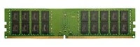 Memoria RAM 1x 32GB GoodRAM ECC REGISTERED DDR4 2Rx4 2933MHz PC4-23400 RDIMM | W-MEM2933R4D432G