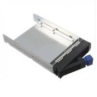 Vassoio unità 3.5'' SAS/SATA Hot-Swap dedicado a IBM & Lenovo servers | 46U3374