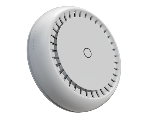 Access Point Mikrotik RBCAPGI-5ACD2ND-XL 2,4 GHz | 5 GHz 867 Mbps 802.11 a/b/g/n/ac