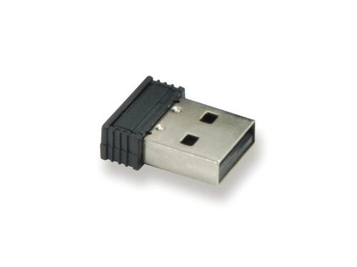 Senza fili topo Conceptronic CLLM5BTRVWL CLLM5BTRVWL