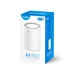 Access Point (Punto di accesso) Cudy M1800(1-PACK) 2.4 GHz | 5 GHz 1201 Mbps 802.11 a/b/g/n/ac/ax
