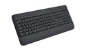 Tastiera Senza fili Logitech Signature K650 QWERTY