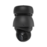 Fotocamera Ubiquiti G4 PTZ Industrial UVC-G4-PTZ 8MP 3840 x 2160 (16:9) 24 FPS