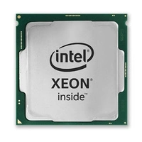 Processore Intel Xeon E-2134 (8MB, 4x 4.5GHz) CM8068403654319