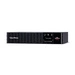 UPS CyberPower Professional Rack PR3000ERTXL2U 3000W 8 sockets C13/C19 nuovo 2 anni garanzia