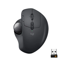Senza fili topo Logitech MX Ergo 910-005179