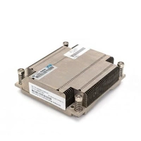 Dissipatore dedicato per server HP ProLiant DL360e G8 | 676952-001